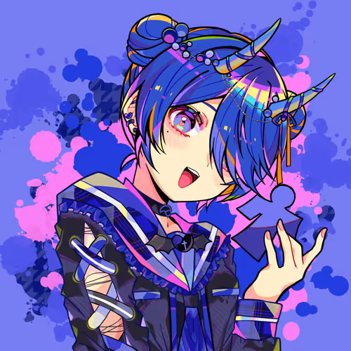 Iroiro