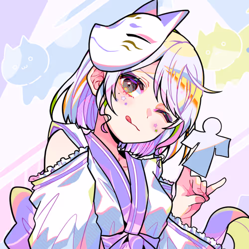 Iroiro