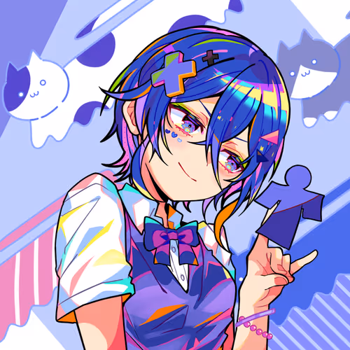 IROIRO #3357
