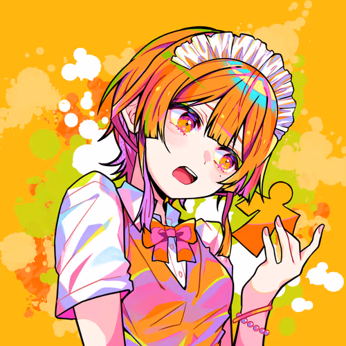 Iroiro