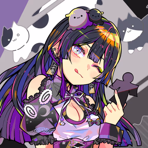 Iroiro