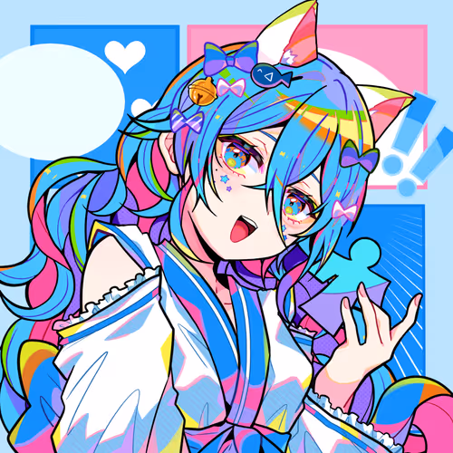 Iroiro