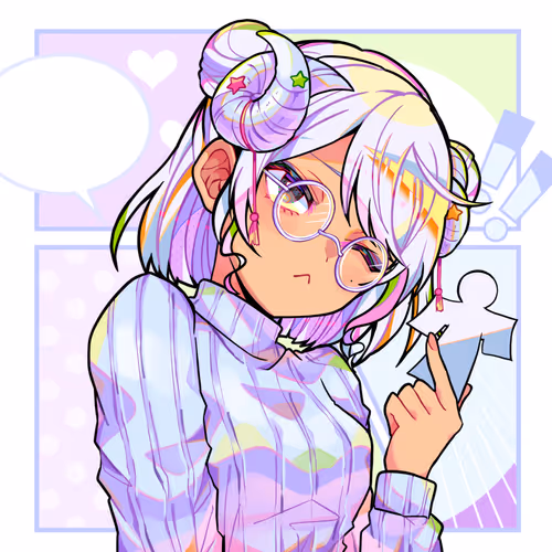 Iroiro