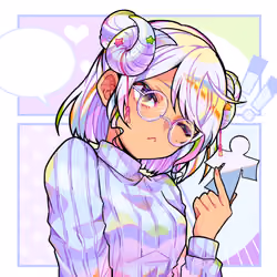 IROIRO #4168