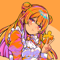 IROIRO #1217