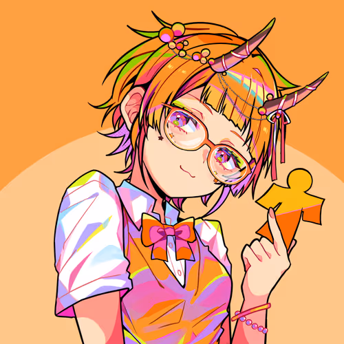 IROIRO #1397