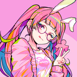 816