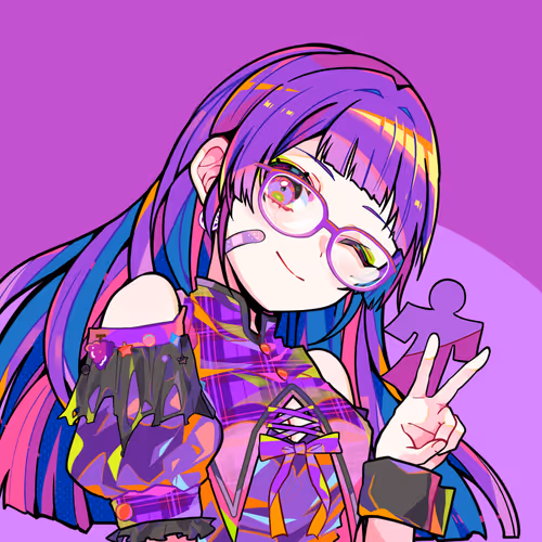 Iroiro