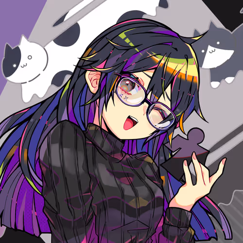 Iroiro