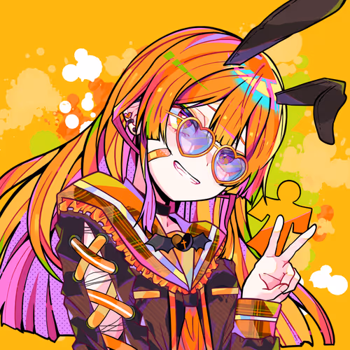Iroiro
