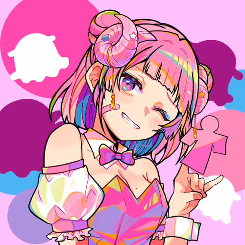 Iroiro