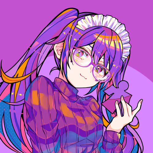 Iroiro