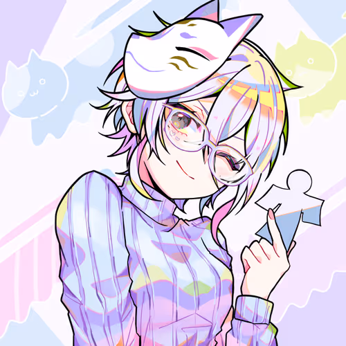 Iroiro