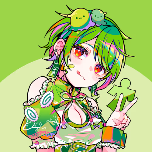 Iroiro