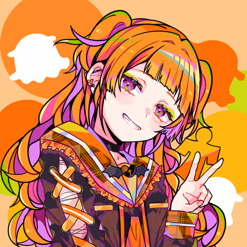 Iroiro
