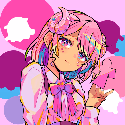 Iroiro