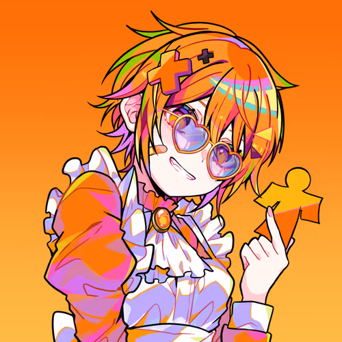 Iroiro