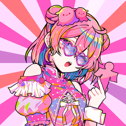 Iroiro