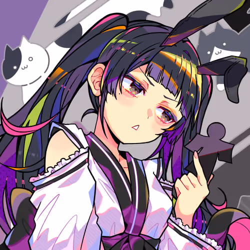 IROIRO #4824