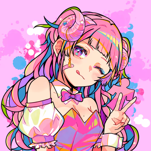 Iroiro