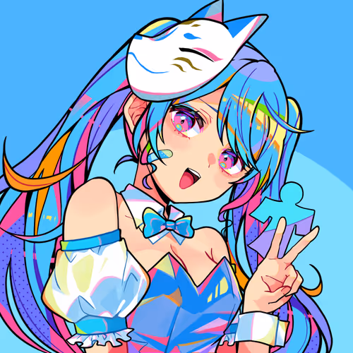 Iroiro