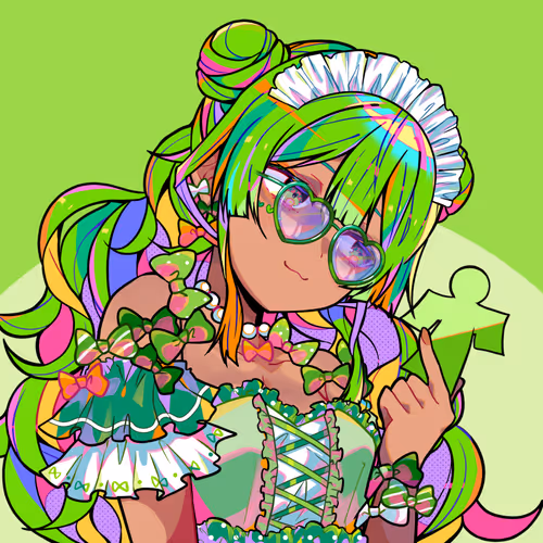 Iroiro