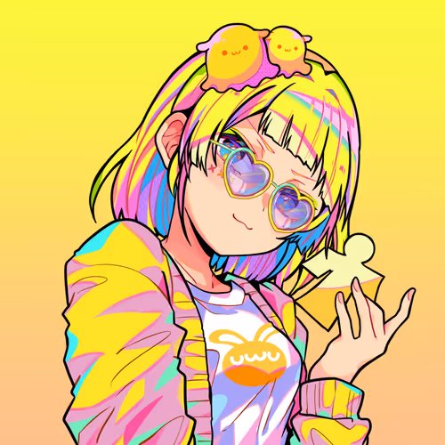 Iroiro