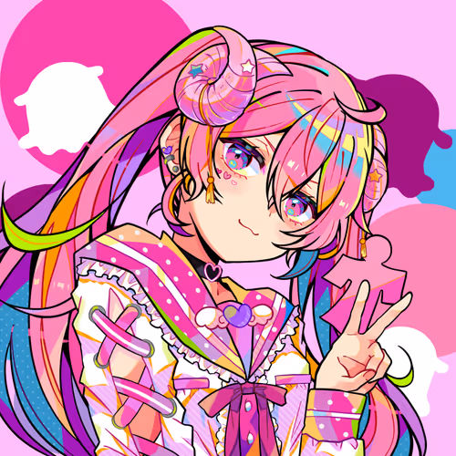 Iroiro