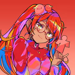 IROIRO #471