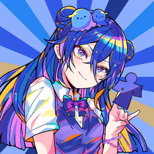 Iroiro