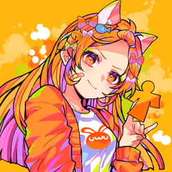 IROIRO #1060