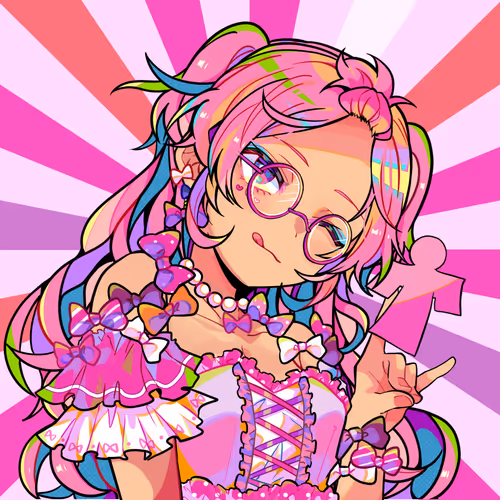 Iroiro