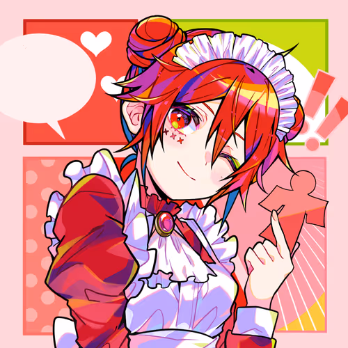 Iroiro