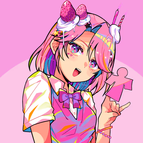 Iroiro