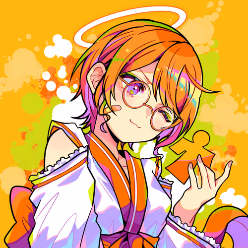 Iroiro