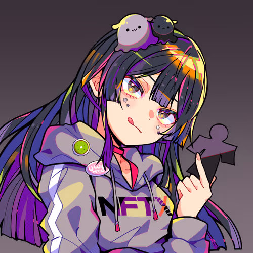 Iroiro