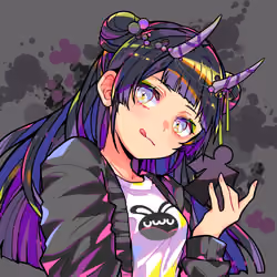 IROIRO #4994