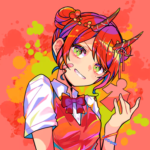 Iroiro