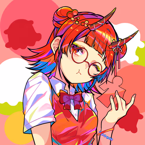 Iroiro