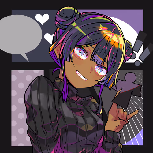 Iroiro