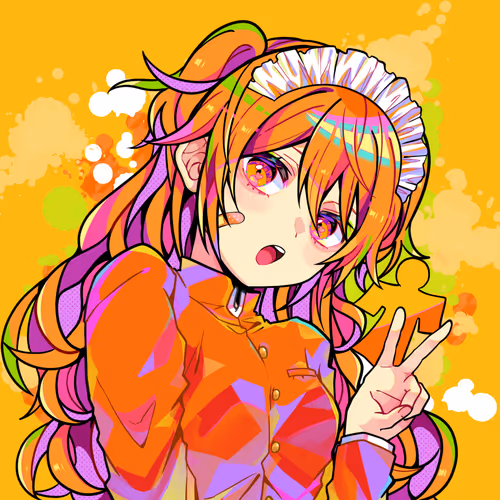 Iroiro