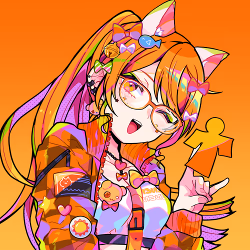 Iroiro