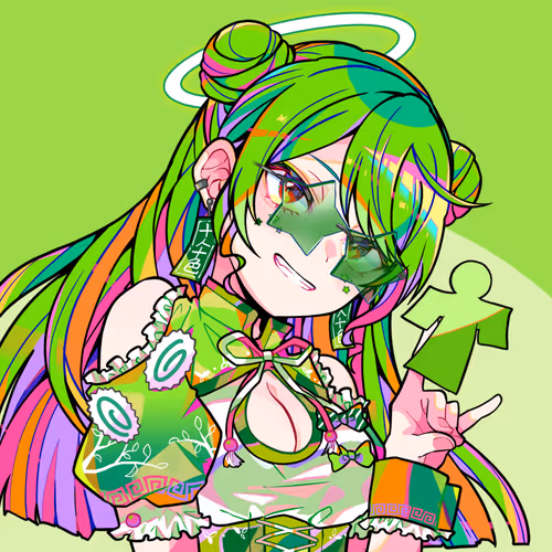 IROIRO #2205