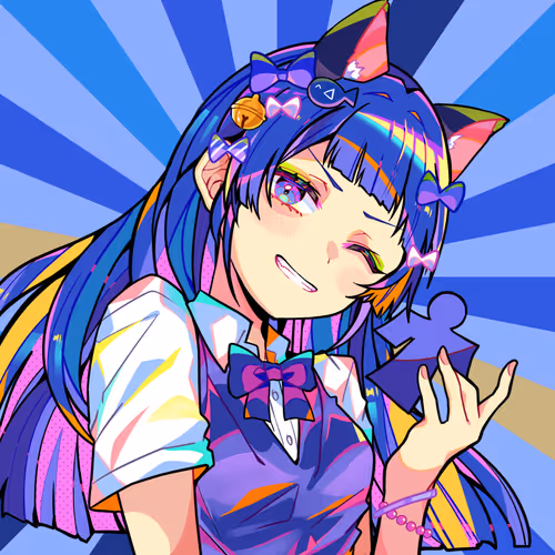 Iroiro