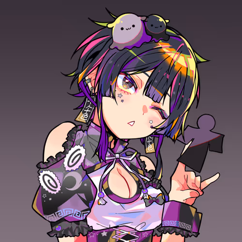 Iroiro