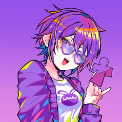 IROIRO #3707