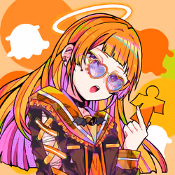 IROIRO #1198