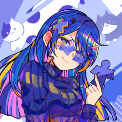 IROIRO #3310