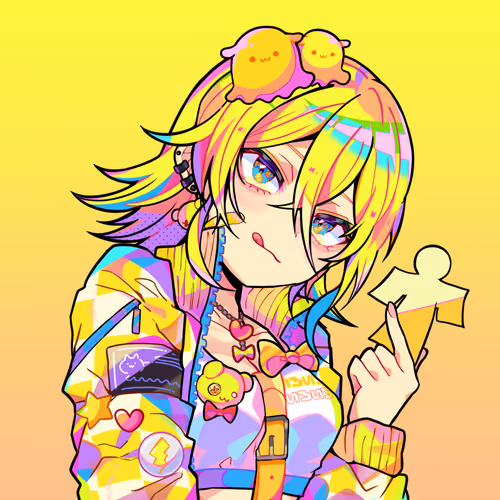Iroiro