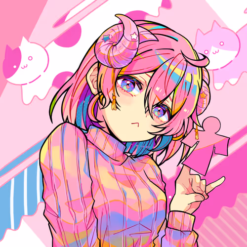 Iroiro